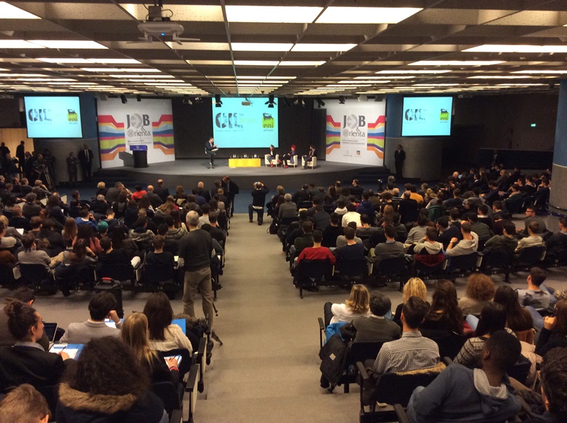 foto1 job&orienta 2016