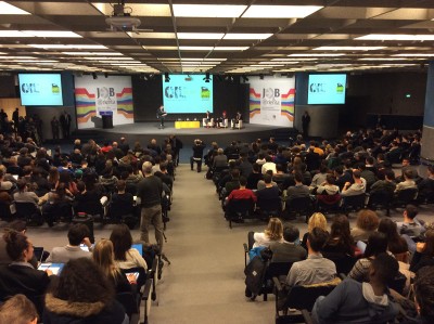 foto1 job&orienta 2016