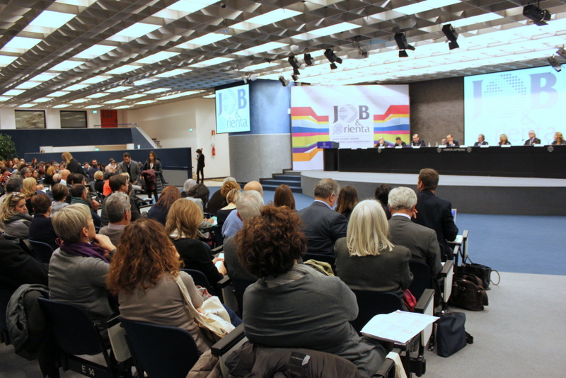 joborienta 2015_n