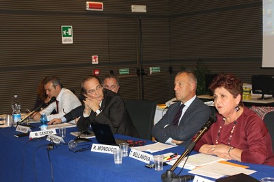 Lavoro e crisi economica 10