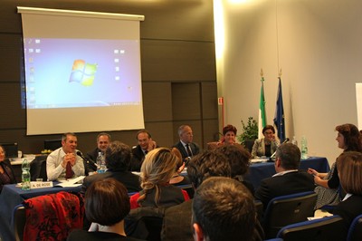 Lavoro e crisi economica 11