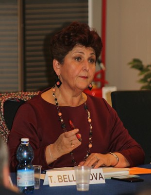 Lavoro e crisi economica 14