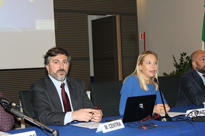 Lavoro e crisi economica 2