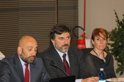 Lavoro e crisi economica 3