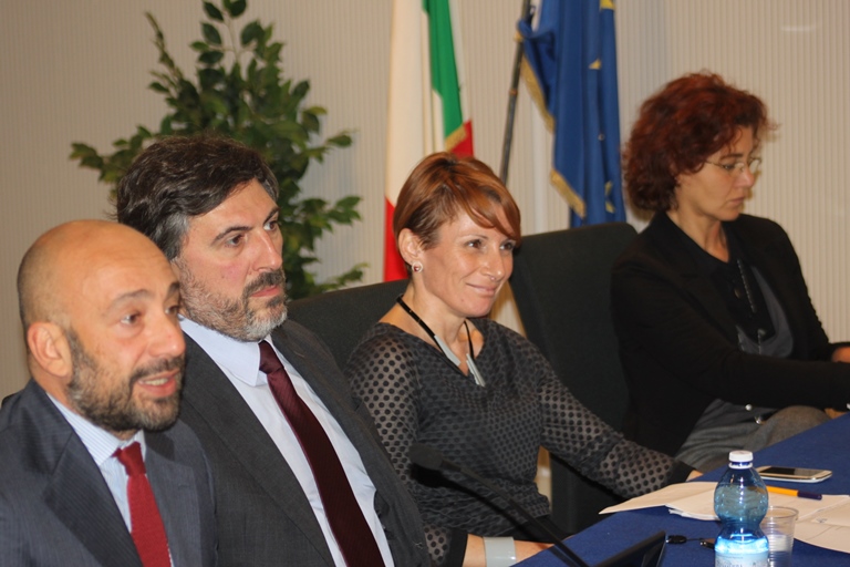 Lavoro e crisi economica 4