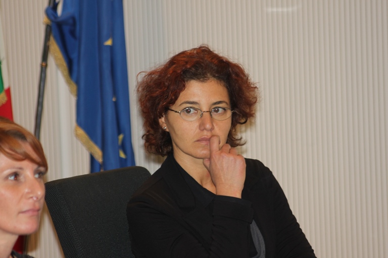 Lavoro e crisi economica 7