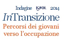Logo InTransizione