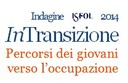 Logo InTransizione