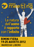 Logo Meeting Rimini