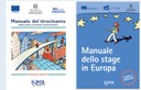 MANUALI SUI TIROCINI IN ITALIA E IN EUROPA