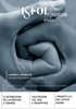 Cover di Isfol notizie numero 9 e 10 2012