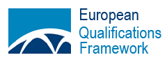 Logo EQF