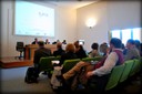 Sala, convegno PIAAC, maggio 2014