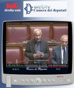 Diretta web tv