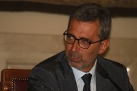 Gianfranco Simoncini_Regione Toscana al Rapporto Isfol