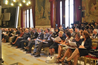 Platea_Rapporto Isfol