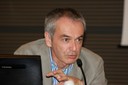 Intervento di Carlo Francescutti CTS - OND