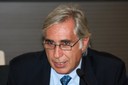 Intervento di Alessandro Solipaca, Istat