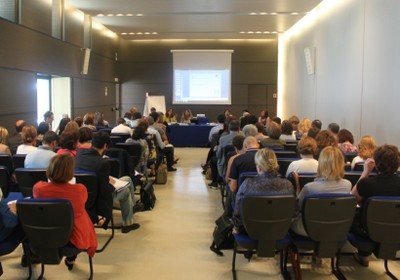 Pubblico seminario 1