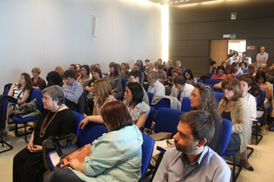 pubblico seminario 2