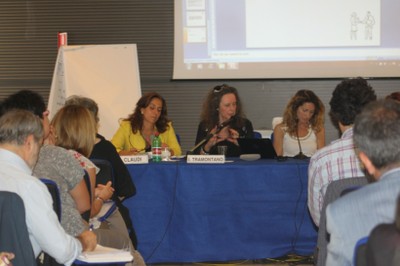 relatori seminario 3