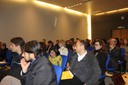 ricci centra 4