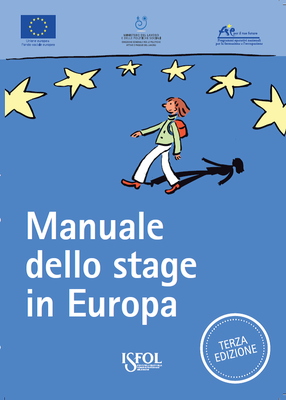 stage europa