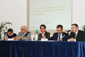 Sud-Economy_Tavolo Tagliaferro