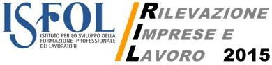 Logo Ril 2015_2