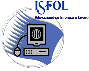 Logo_Rilevazione su Imprese e Lavoro