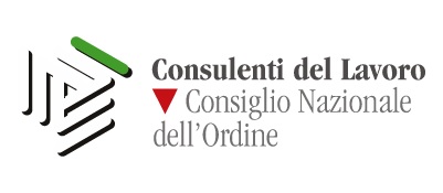 Logo_Consulenti del lavoro