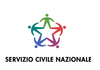 Logo Servizio Civile nazionale