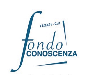 Logo Fondo Conoscenza
