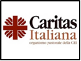 Caritas