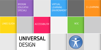 Logo_Accessibilità elearning