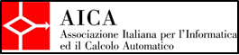 Logo_AICA
