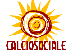 Logo_CalcioSociale