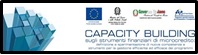 Logo_Capacity bulding