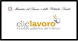Logo_ClicLavoro