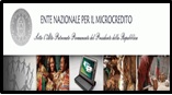 Logo_Ente nazionale microcredito