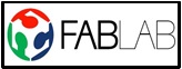 Logo_FABLAB