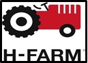 Logo_H-FARM