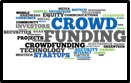 Logo_Il Crowdfunding.jpg