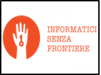 Logo_Informatici senza frontiere