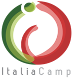 Logo_ItaliaCamp