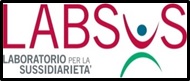 Logo_Labus