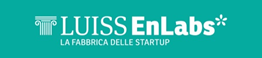 Logo_LuissEnLabs