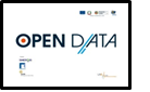 Logo_OpenData_esperienza