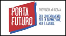 Logo_Porta Futuro