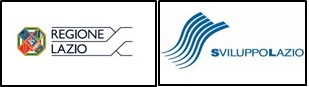 Logo_Regione Lazio